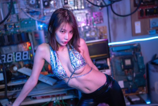 1701343 (a): :3000x2000